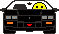 Kép