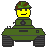 Kép