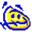 Kép