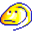 Kép