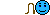 Kép
