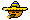 costumed-smiley-008.gif