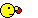 http://wade.hu/smiley/kategoriak/sport/sport-smiley-013.gif