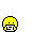 love-smiley-078.gif