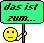 smilie_kotzen.gif