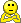 Kép