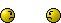 Kép
