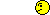 Kép